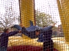 2002_Spring Fling_156 2002_Spring Fling_156